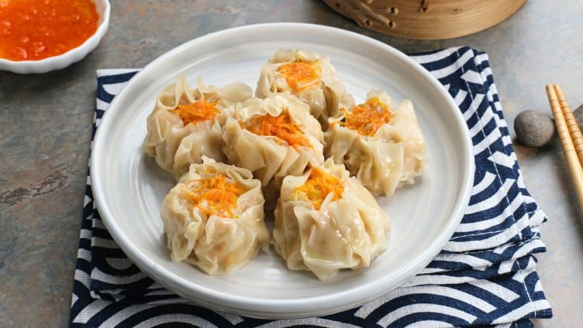 About Mira Moon Hotel