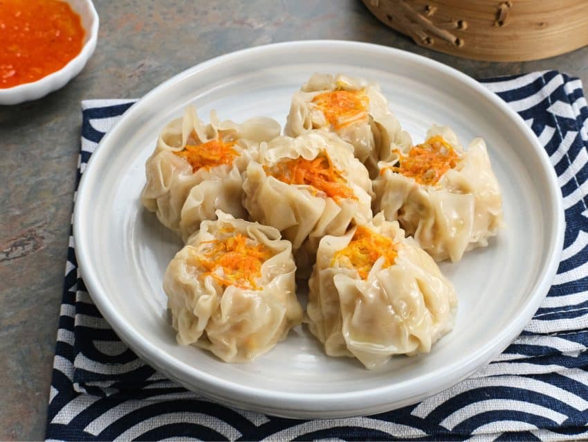 About Mira Moon Hotel