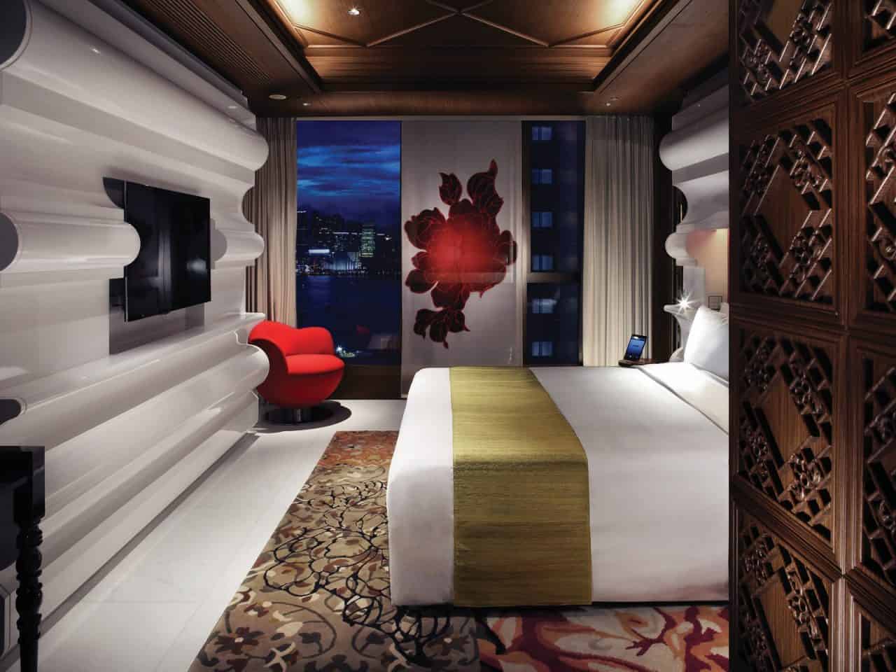 Mira Moon Hong Kong | Home - Mira Moon Hong Kong