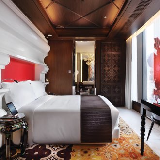 @miramoonhotel