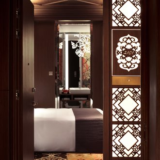 @miramoonhotel