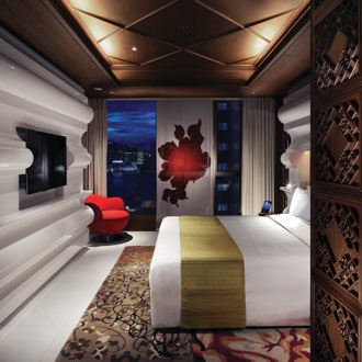 @miramoonhotel