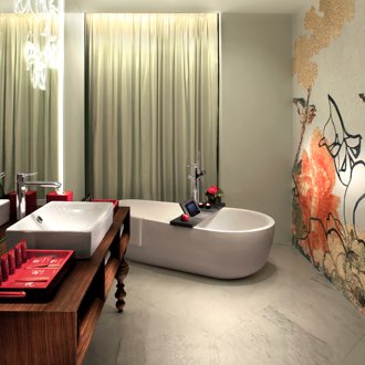 @miramoonhotel