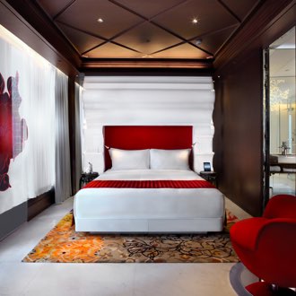 @miramoonhotel