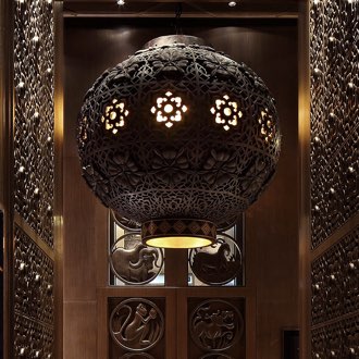 @miramoonhotel