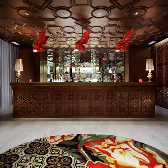 @miramoonhotel