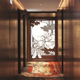 @miramoonhotel