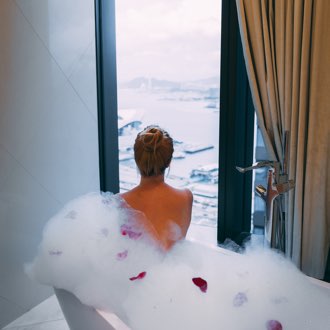 @miramoonhotel
