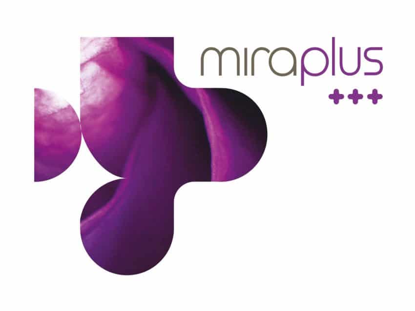 Mira Plus Membership