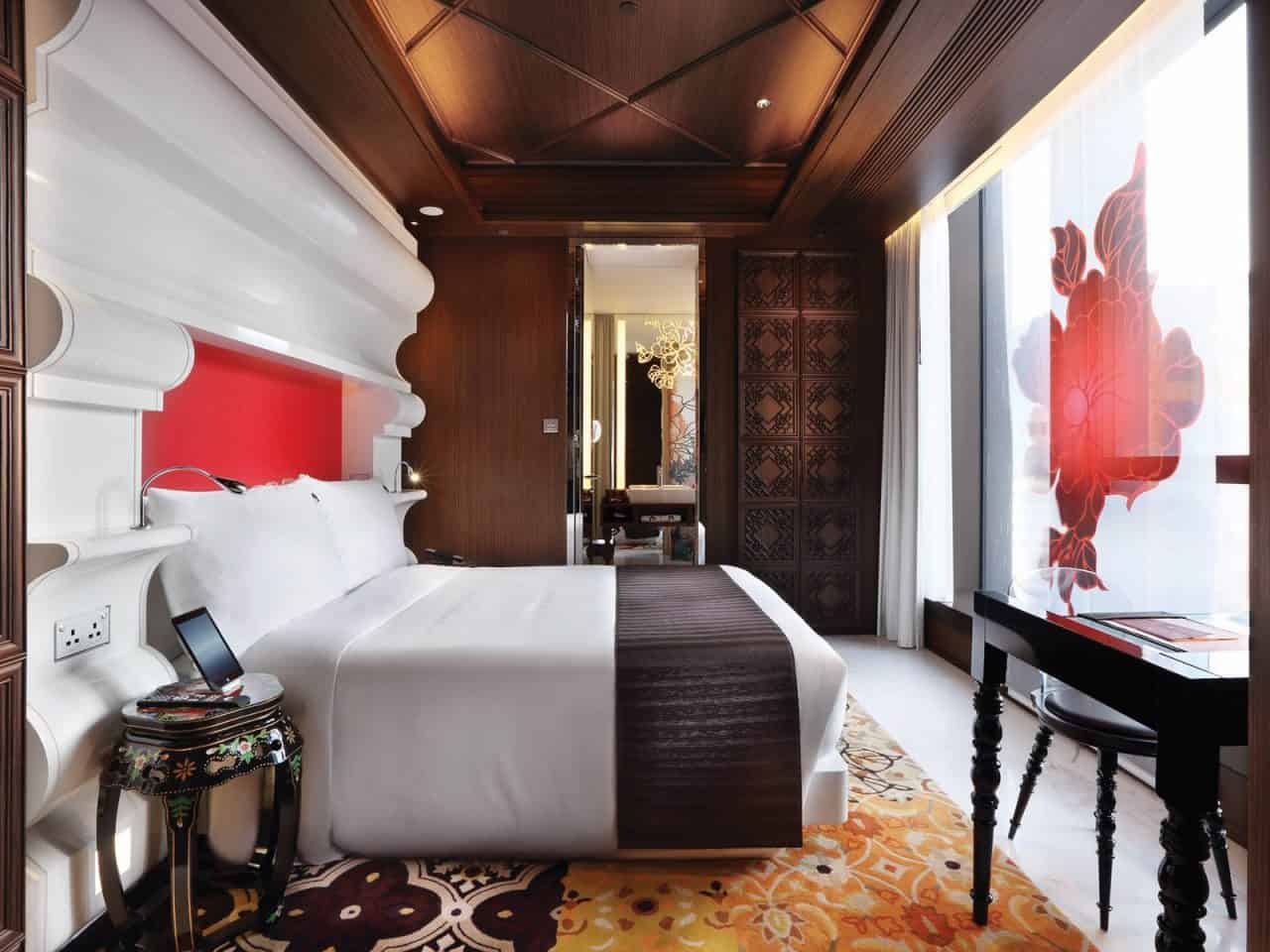 Mira Moon Hong Kong | Home - Mira Moon Hong Kong